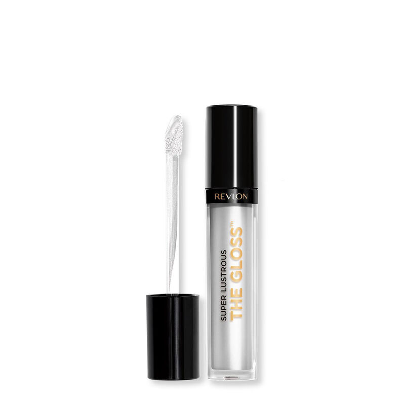 Revlon Super Lustrous The Gloss™ image number 9
